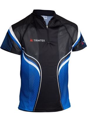 Picture of Trimtex Extreme O-Shirt
