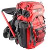 Picture of OLTech 1030 Backpack and Seat (30L)