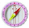 Picture of X-Compass Model 22 Tourist
