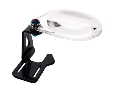 Picture of Ekens Lupp Magnifying Lens