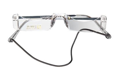 Image de Vapro Down-Cut Glasses