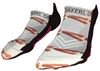Image de Orienteering Themed Ankle Socks