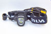Picture of Silva Exceed 2X Headlamp