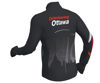 Picture of Orienteering Ottawa Club Jacket