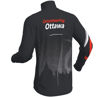 Picture of Orienteering Ottawa Trimtex Winter/Ski Jacket