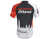Picture of Orienteering Ottawa Race Shirt - Dark