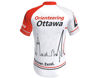 Image de Chemise de course d'Orienteering Ottawa - Léger
