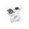 Image de Silva Arc Jet Compass - CURRENTLY NOT AVAILABLE