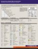 Image de Guide de référence de l'O-Store, turque,  téléchargeable
