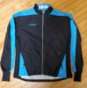 Picture of Trimtex Trainer Jacket