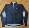 Picture of Trimtex Trainer Jacket