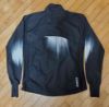 Picture of Trimtex Trainer Jacket