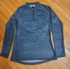 Picture of Trimtex Trail Long Sleeve O-Shirt