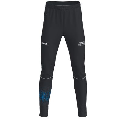 Picture of EOOC Warm-Up Pants