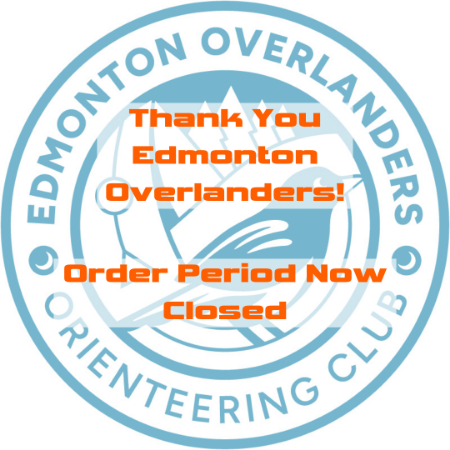 Image de la catégorie Edmonton Overlanders