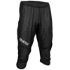 Picture of Trimtex 3/4 O-Pants