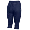 Picture of Trimtex 3/4 O-Pants