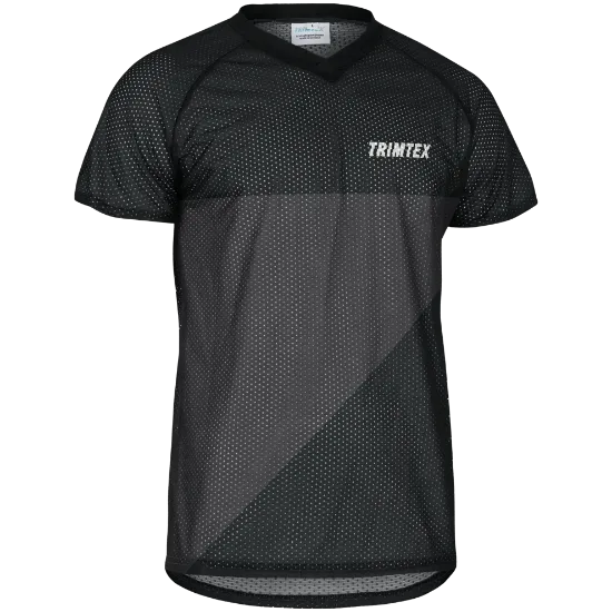 Picture of Trimtex Mesh O-Shirt