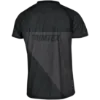 Picture of Trimtex Mesh O-Shirt