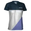 Picture of Trimtex Mesh O-Shirt