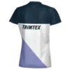 Picture of Trimtex Mesh O-Shirt