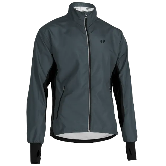 Picture of Trainer Jacket