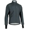 Picture of Trimtex Trainer Jacket
