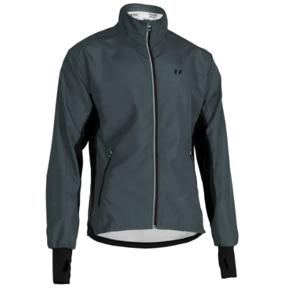 Picture of Trimtex Trainer Jacket