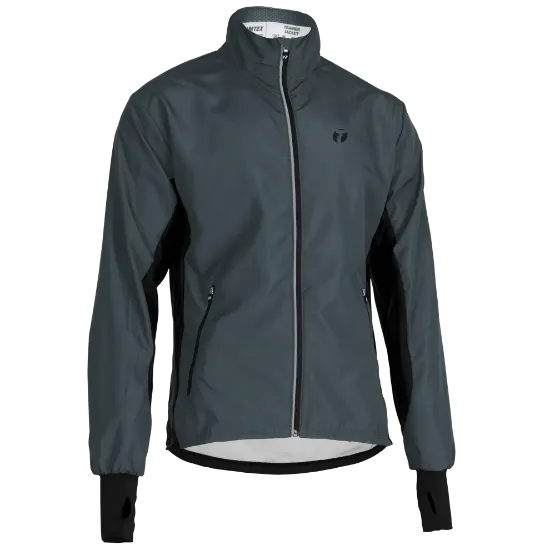 Picture of Trimtex Trainer Jacket