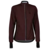 Picture of Trimtex Trainer Jacket