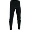 Picture of Trimtex Trainer Pants