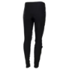 Picture of Trimtex Trainer Pants