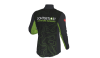 Picture of DGL Adapt Jacket
