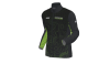 Picture of DGL Adapt Jacket