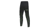 Image de DGL Basic Long O-Pants