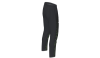 Picture of DGL Basic Long O-Pants