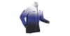Picture of ONS Trainer Jacket