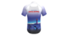 Image de ONS Trail Shirt