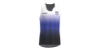Picture of ONS Fast Singlet