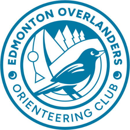Image de la catégorie Edmonton Overlanders