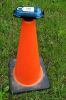 Picture of Cone Toppers for SI