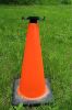Picture of Cone Toppers for SI