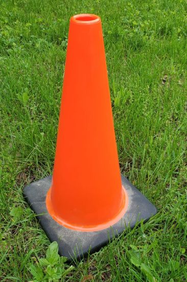 Picture of Cone Stand