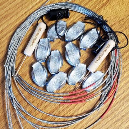 Image de O-Locks