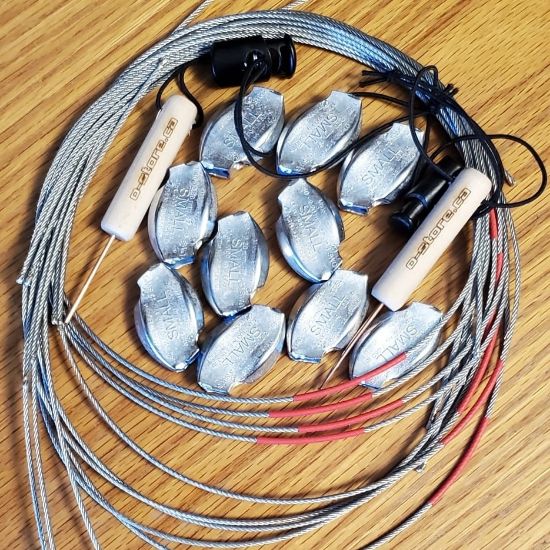 Image de O-Locks