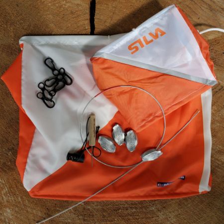Image de la catégorie Balises et accessoires