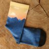 Image de Orienteering Canada Fundraiser Socks
