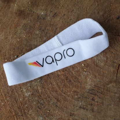 Image de Bandeau Bi-Elastic