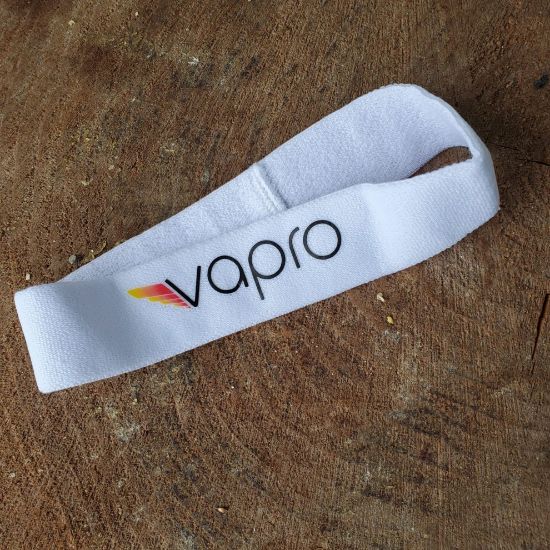 Image de Bandeau Bi-Elastic