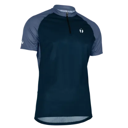 Image de Chandail de CO Trimtex Trail